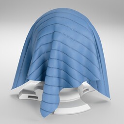 quilted_fabric_02