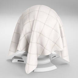 quilted_fabric_03