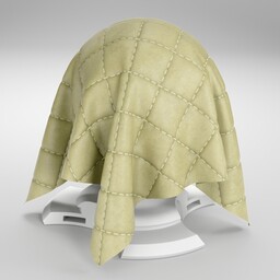 quilted_fabric_04