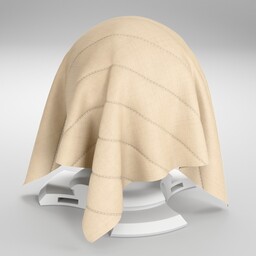 quilted_fabric_05