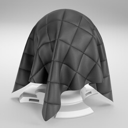 quilted_fabric_06