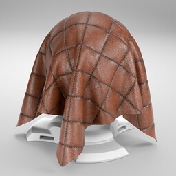 quilted_leather_01