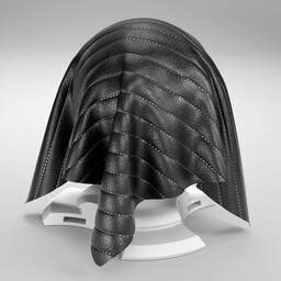 quilted_leather_02