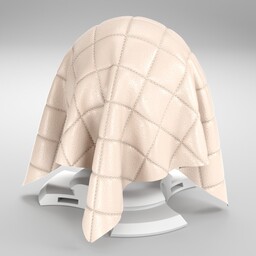 quilted_leather_03