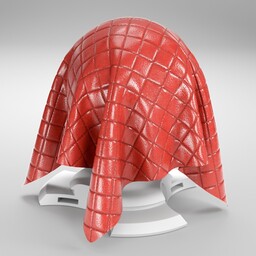 quilted_leather_04