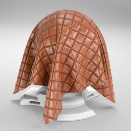 quilted_leather_05