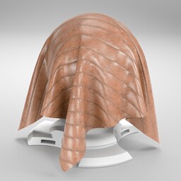 quilted_leather_06