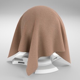 rustic_fabric_02