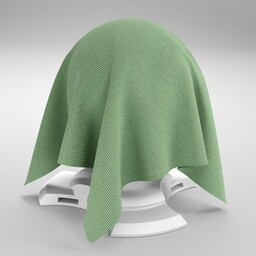 rustic_fabric_03