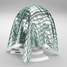 sci_fi_fabric_v1_01