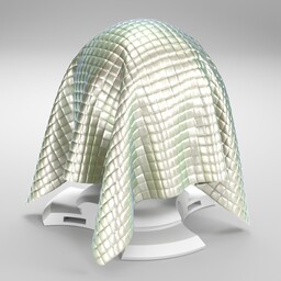 sci_fi_fabric_v1_02