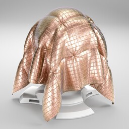 sci_fi_fabric_v1_03