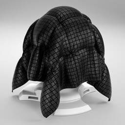 sci_fi_fabric_v1_04