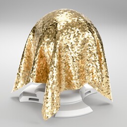 sequin_fabric_01