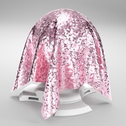 sequin_fabric_02