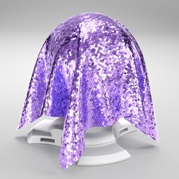 sequin_fabric_03