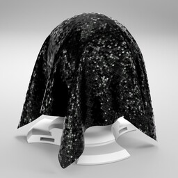 sequin_fabric_04