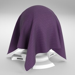 superhero_02