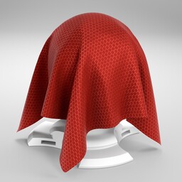 superhero_03