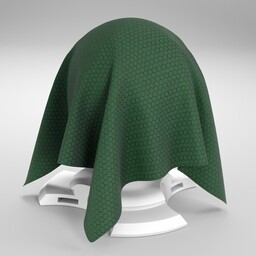 superhero_04