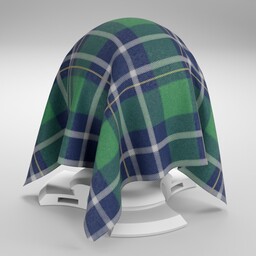 tartan_b_fabric_01