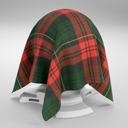 tartan_b_fabric_02