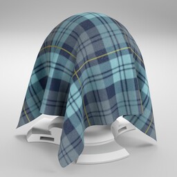 tartan_b_fabric_03