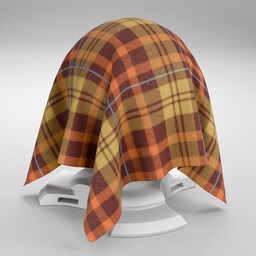 tartan_b_fabric_04