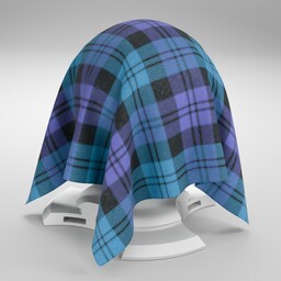tartan_fabric_01