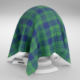 tartan_fabric_02