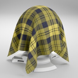 tartan_fabric_03