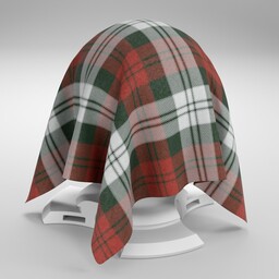 tartan_fabric_04