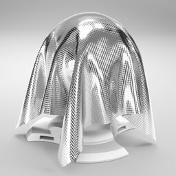 thermal_blanket_01