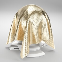 thermal_blanket_02
