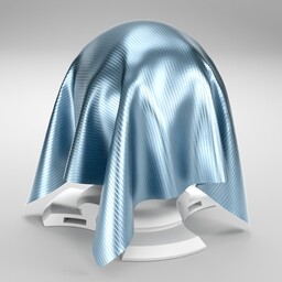 thermal_blanket_03