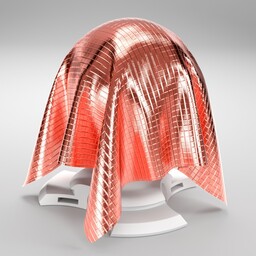 thermal_blanket_04