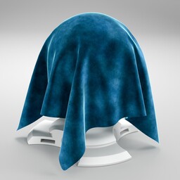 velvet_02