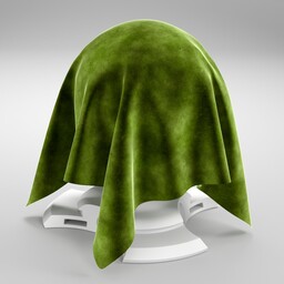 velvet_03