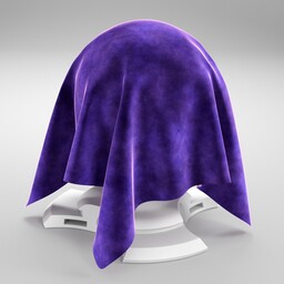 velvet_04