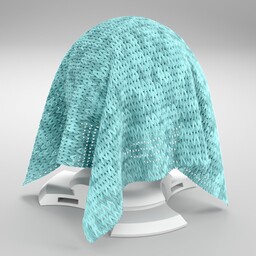 wool_01