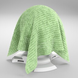 wool_02