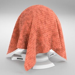 wool_03