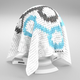wool_04