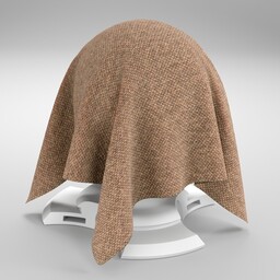 wool_carpet_01