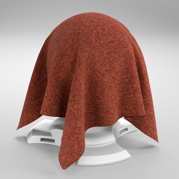 wool_carpet_02