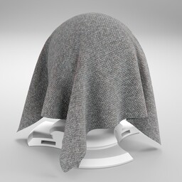 wool_carpet_03