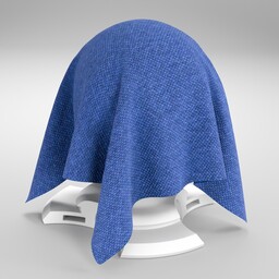 wool_carpet_04