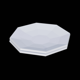 Plates 3