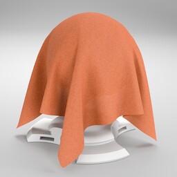 woven_fabric_02