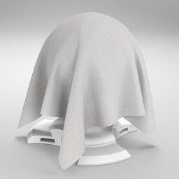 woven_fabric_03